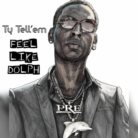 Feel Like Dolph