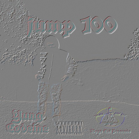 Jump 100 | Boomplay Music