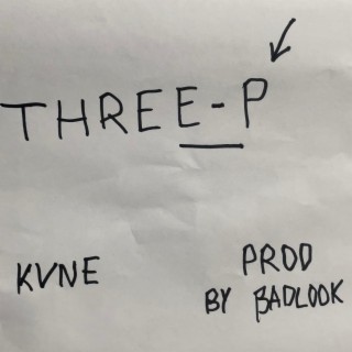 THREE-P