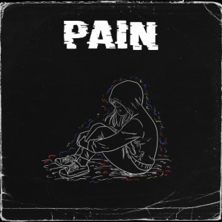 Pain