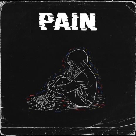 Pain | Boomplay Music