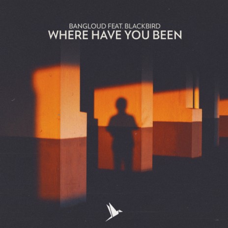Where Have You Been ft. blackbird