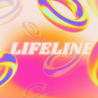 Lifeline