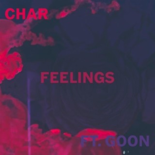 Feelings