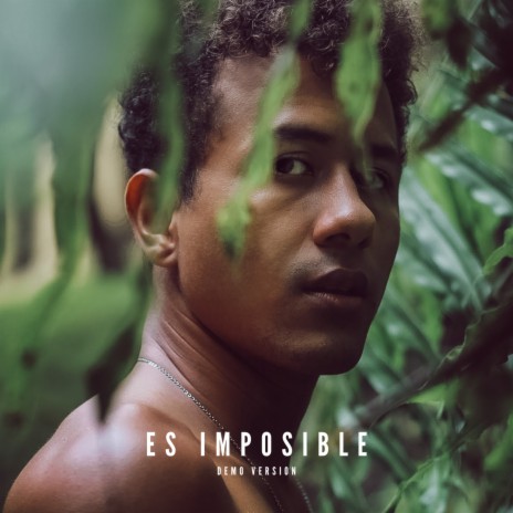 Es Imposible | Boomplay Music