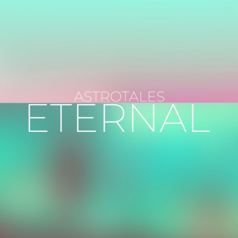 Eternal | Boomplay Music