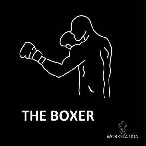 The Boxer