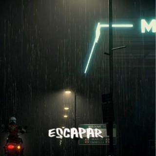 Escapar