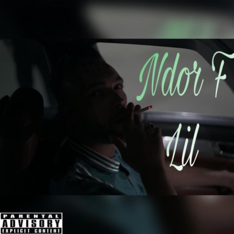 Ndor F Lil | Boomplay Music