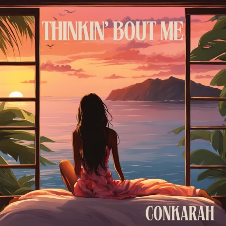 Thinkin' Bout Me | Boomplay Music