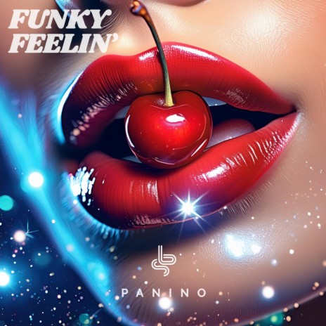 Funky Feelin' (Dub) | Boomplay Music