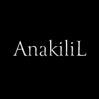 Anakilil