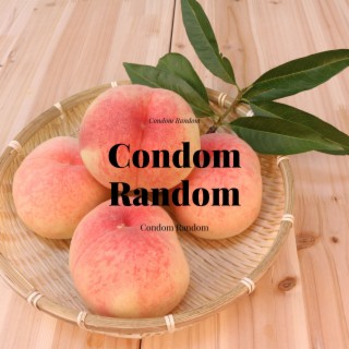 Condom Random