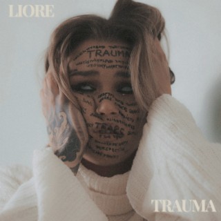 Trauma