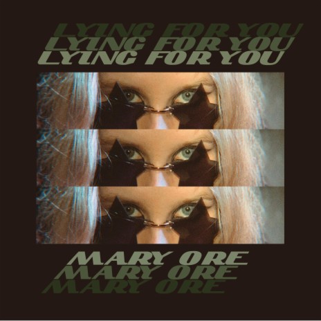 LYING FOR YOU | Boomplay Music
