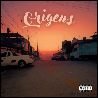 Origens