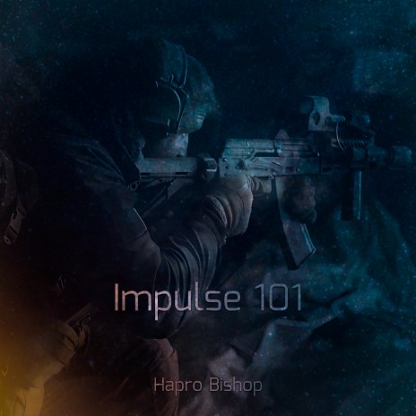 Impulse 101 | Boomplay Music