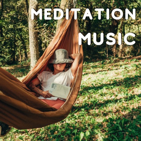 Restful Stillness ft. Meditation Music Tracks, Meditation Music & Meditation | Boomplay Music