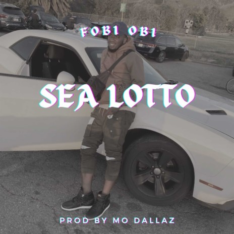 Sea Lotto | Boomplay Music