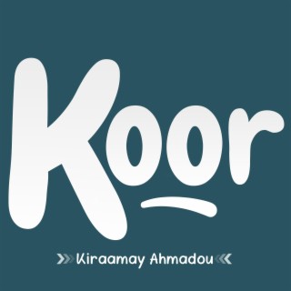 Koor