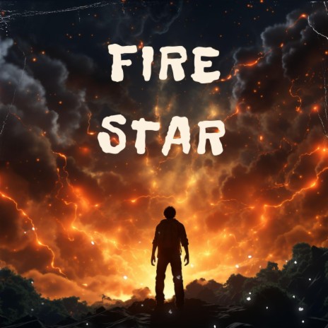 FIRE STAR | Boomplay Music