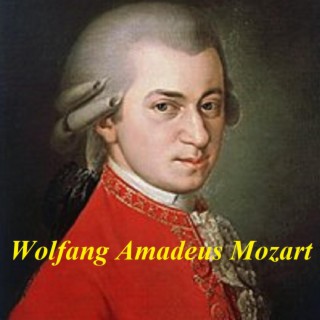 Mozart, Symphony No.6 in F, K.43, 1 Allegro, 2 Andante, 3 Minuetto, 4 Allegro