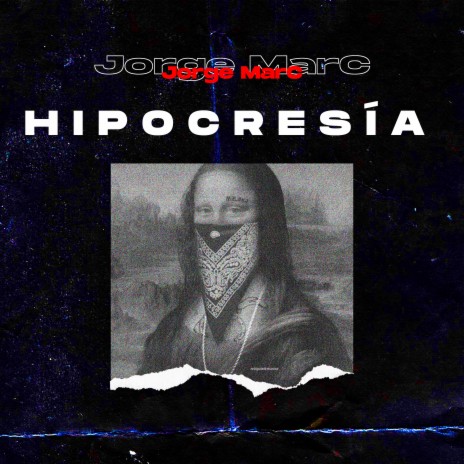 Hipocresía | Boomplay Music