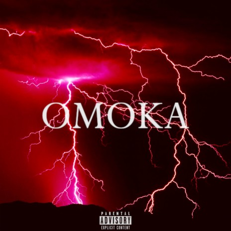Omoka (feat. Sosa the Prodigy)