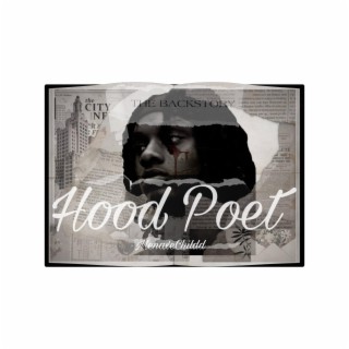 Hood Poet