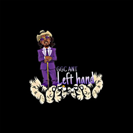 Lefthand | Boomplay Music