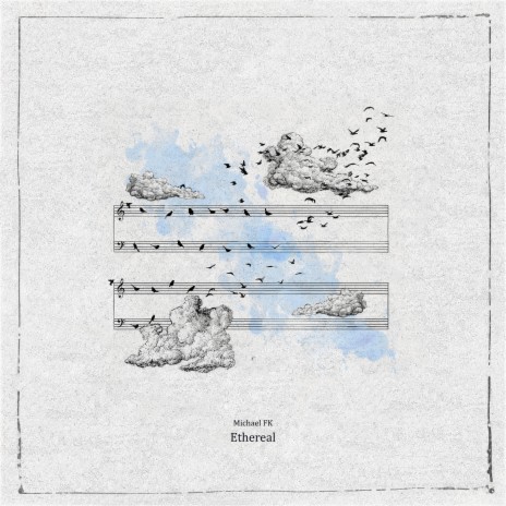 Ethereal | Boomplay Music