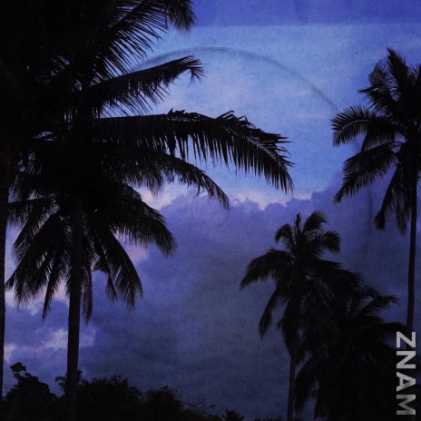 Znam (feat. Dejz) | Boomplay Music