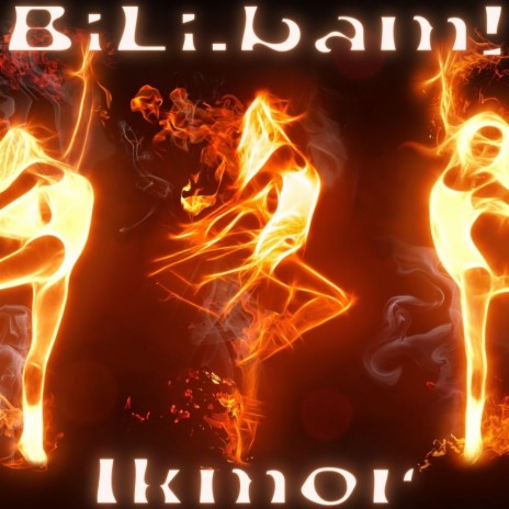Bili.Bam! | Boomplay Music