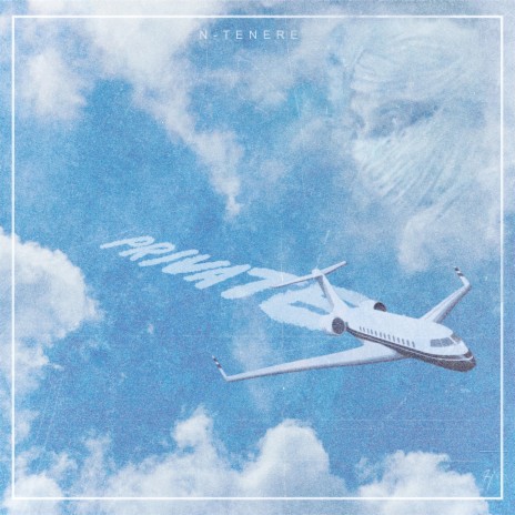 Private Jet | Boomplay Music