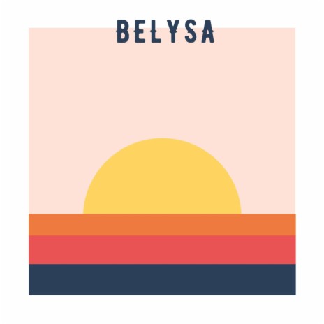 Belysa (Radio Edit) | Boomplay Music