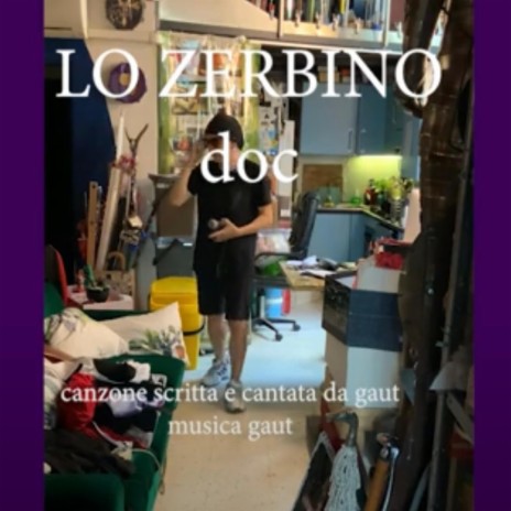 lo zerbino doc