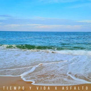 Tiempo y vida