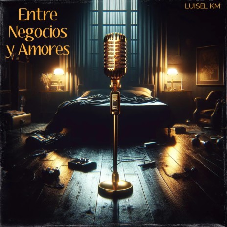 Amor Al Fuego | Boomplay Music