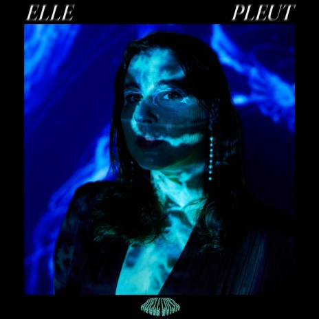 Elle Pleut | Boomplay Music