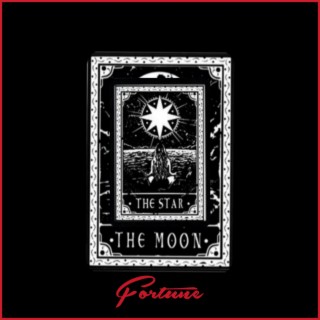 The Star the Moon Fortune