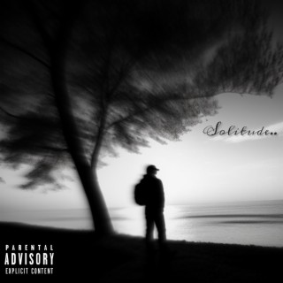 Solitude (Single Version)