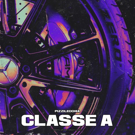 Classe A | Boomplay Music