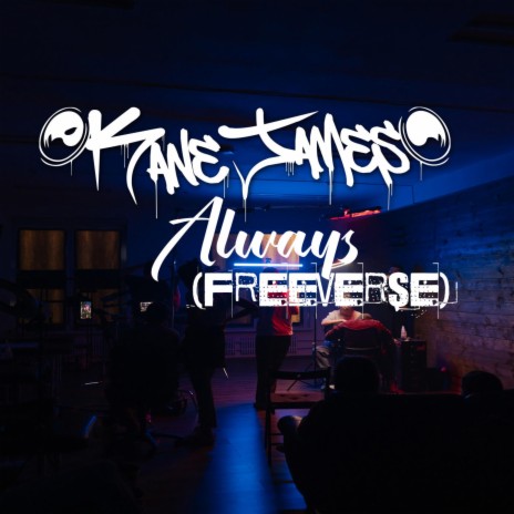 Always (Freeverse) | Boomplay Music