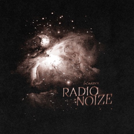 Radio Noize | Boomplay Music