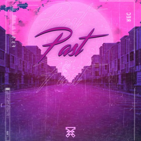 Past | Boomplay Music