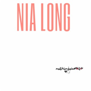 NIA LONG