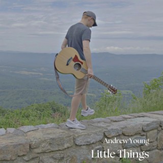 Little Things