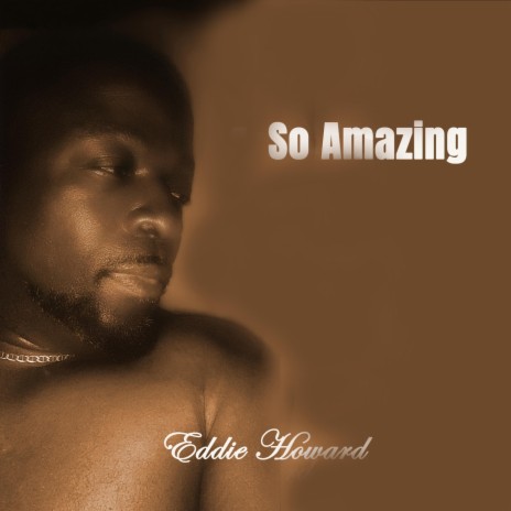 So Amazing | Boomplay Music