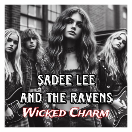 Wicked Charm | Boomplay Music