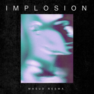 Implosion